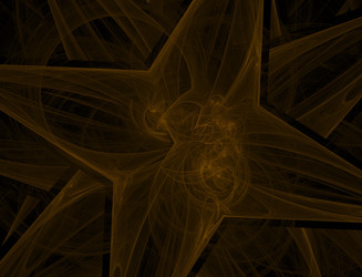 Similar image 22164659