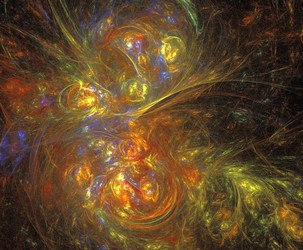 Similar image 22152178