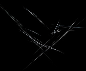 Similar image 22152179