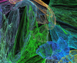 Similar image 22152180