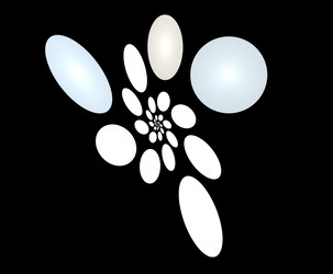 Similar image 22152182