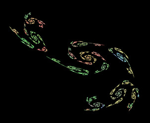 Similar image 22152183