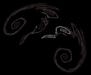 Similar image 22152184