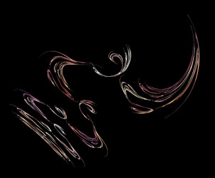 Similar image 22152185