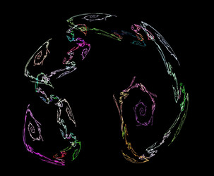 Similar image 22152186