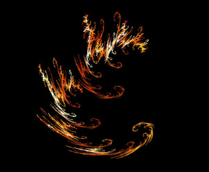 Similar image 22152187