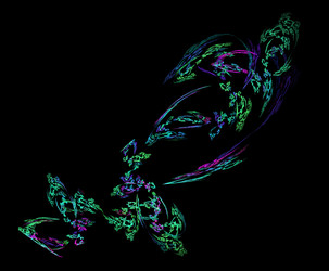 Similar image 22152188