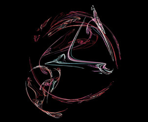 Similar image 22152189