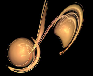 Similar image 22152190