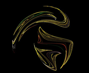 Similar image 22152191