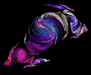 Similar image 22152193