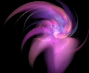 Similar image 22152196