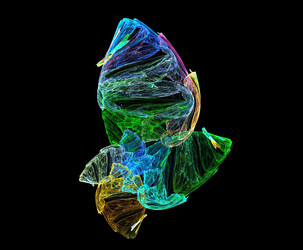 Similar image 22152197