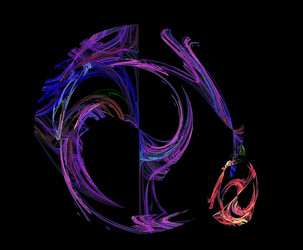 Similar image 22152198