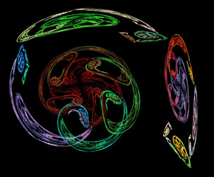 Similar image 22152199