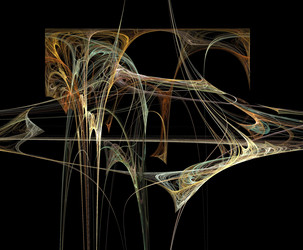 Similar image 22152200