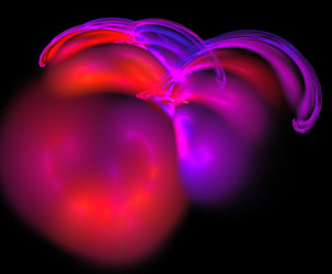 Similar image 22152201