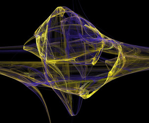 Similar image 22152202