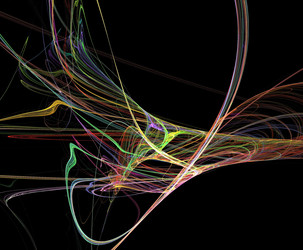 Similar image 22152203