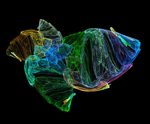 Similar image 22152205