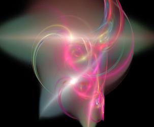 Similar image 22152206