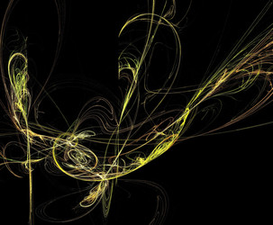 Similar image 22152207