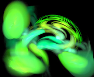 Similar image 22152208