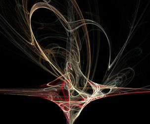 Similar image 22152210