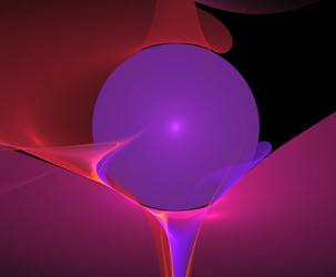 Similar image 22152211