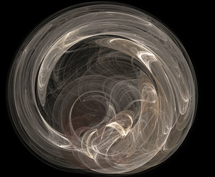 Similar image 22152212