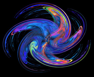 Similar image 22152213