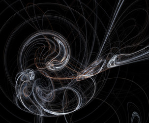 Similar image 22152214