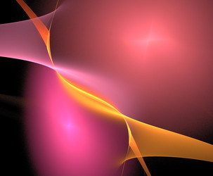 Similar image 22152215