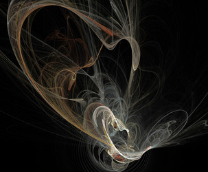 Similar image 22152216