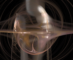 Similar image 22152217