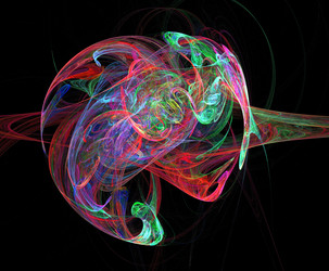 Similar image 22152218