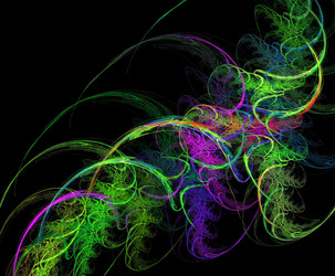 Similar image 22152219