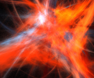 Similar image 22152224