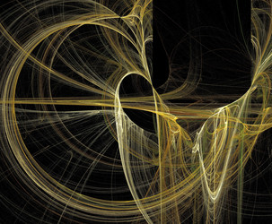 Similar image 22152225