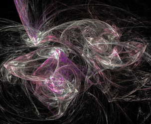 Similar image 22152226