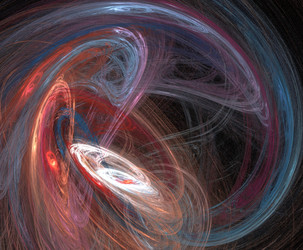 Similar image 22152227