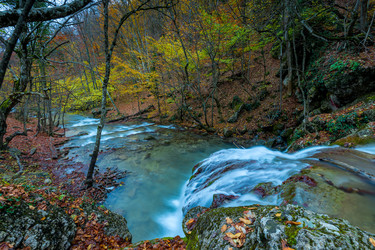 Similar image 22159417