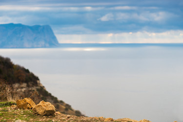 Similar image 22155679