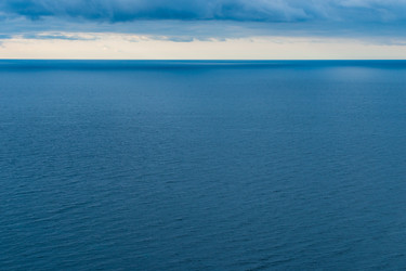 Similar image 22155686