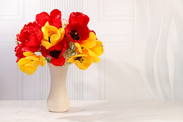 Similar image 22150175