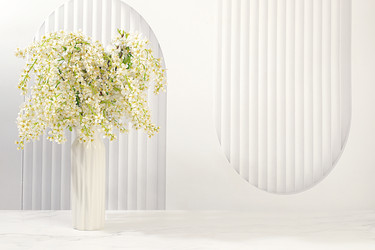 Similar image 22150177