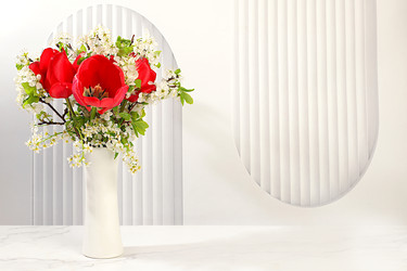 Similar image 22150179