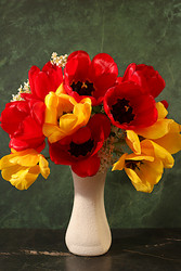 Similar image 22150184