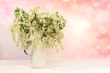 Similar image 22150185