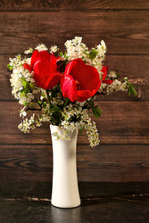 Similar image 22150187